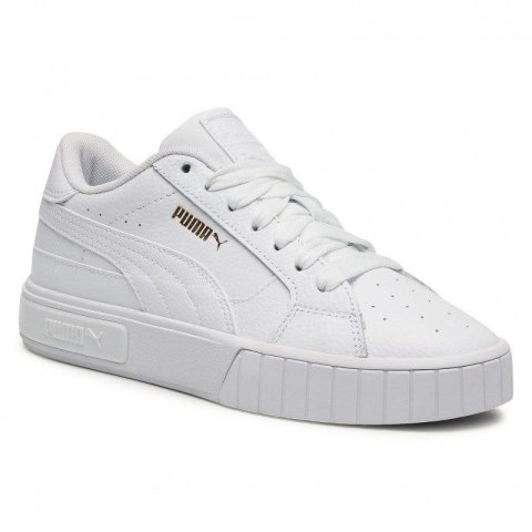 Buty Puma Cali Star W 380176 01 Buty Puma Cali Star W 380176 01