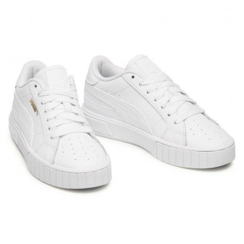 Buty Puma Cali Star W 380176 01 Buty Puma Cali Star W 380176 01