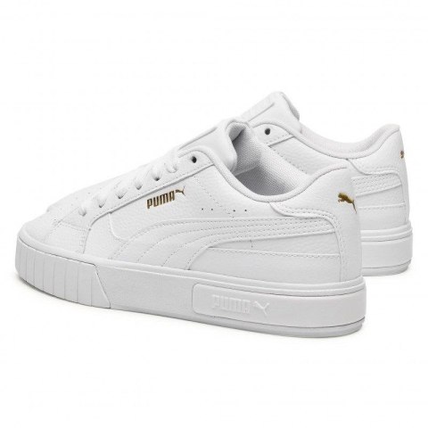 Buty Puma Cali Star W 380176 01 Buty Puma Cali Star W 380176 01