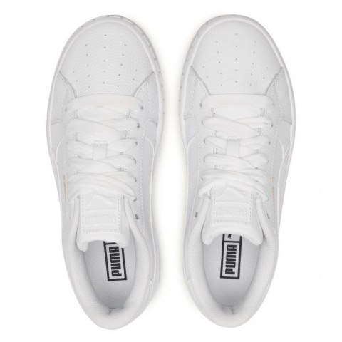 Buty Puma Cali Star W 380176 01 Buty Puma Cali Star W 380176 01