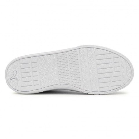 Buty Puma Cali Star W 380176 01 Buty Puma Cali Star W 380176 01
