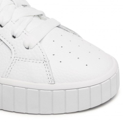 Buty Puma Cali Star W 380176 01 Buty Puma Cali Star W 380176 01