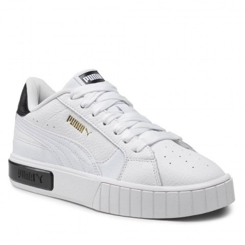 Buty Puma Cali Star W 380176 02 Buty Puma Cali Star W 380176 02