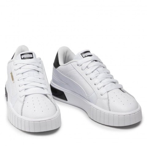 Buty Puma Cali Star W 380176 02 Buty Puma Cali Star W 380176 02