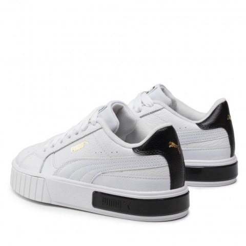 Buty Puma Cali Star W 380176 02 Buty Puma Cali Star W 380176 02