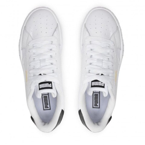 Buty Puma Cali Star W 380176 02 Buty Puma Cali Star W 380176 02