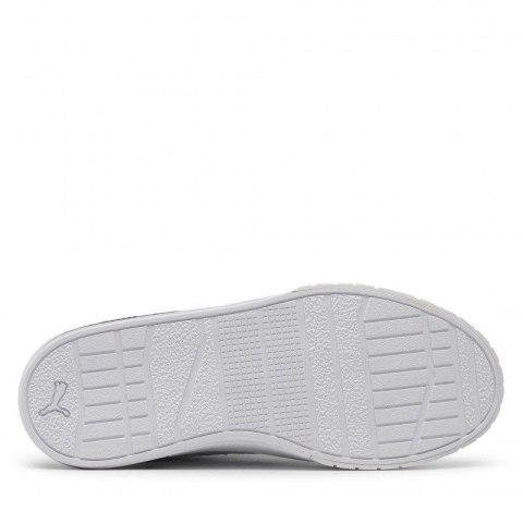 Buty Puma Cali Star W 380176 02 Buty Puma Cali Star W 380176 02