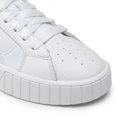 Buty Puma Cali Star W 380176 02 Buty Puma Cali Star W 380176 02