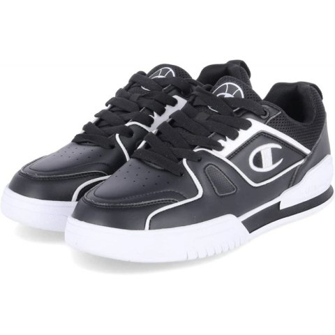 Buty Champion 3 Point Low M S21882.KK001 Buty Champion 3 Point Low M S21882.KK001