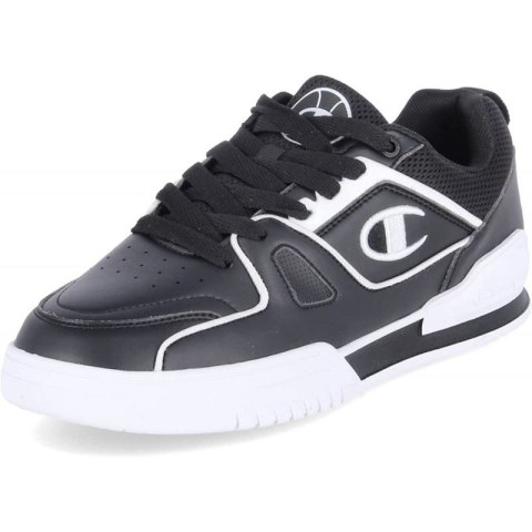 Buty Champion 3 Point Low M S21882.KK001 Buty Champion 3 Point Low M S21882.KK001