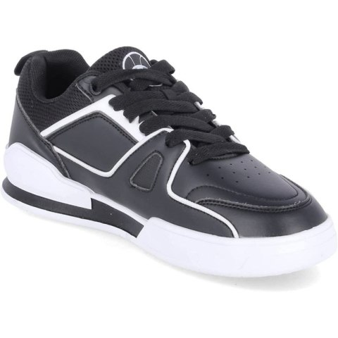 Buty Champion 3 Point Low M S21882.KK001 Buty Champion 3 Point Low M S21882.KK001