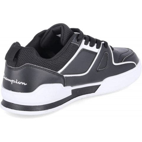 Buty Champion 3 Point Low M S21882.KK001 Buty Champion 3 Point Low M S21882.KK001