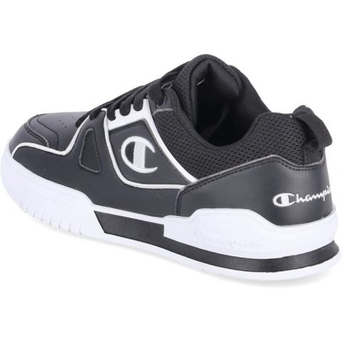 Buty Champion 3 Point Low M S21882.KK001 Buty Champion 3 Point Low M S21882.KK001