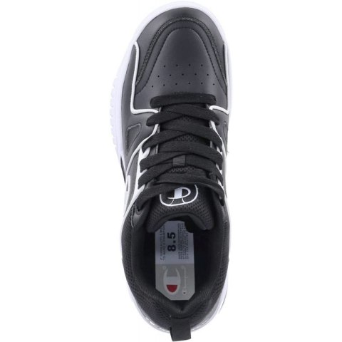 Buty Champion 3 Point Low M S21882.KK001 Buty Champion 3 Point Low M S21882.KK001
