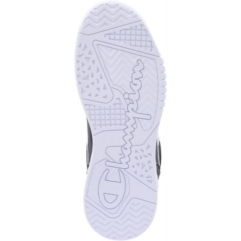 Buty Champion 3 Point Low M S21882.KK001 Buty Champion 3 Point Low M S21882.KK001