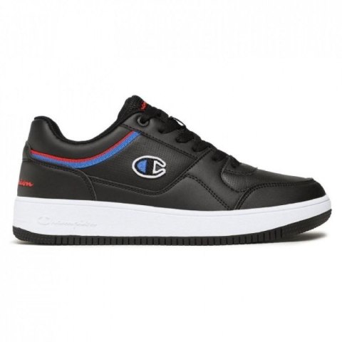 Buty Champion Rebound Low M S21905.KK007 Buty Champion Rebound Low M S21905.KK007