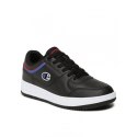 Buty Champion Rebound Low M S21905.KK007