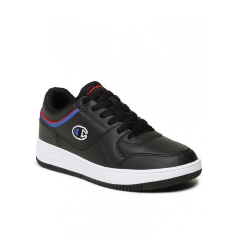 Buty Champion Rebound Low M S21905.KK007 Buty Champion Rebound Low M S21905.KK007