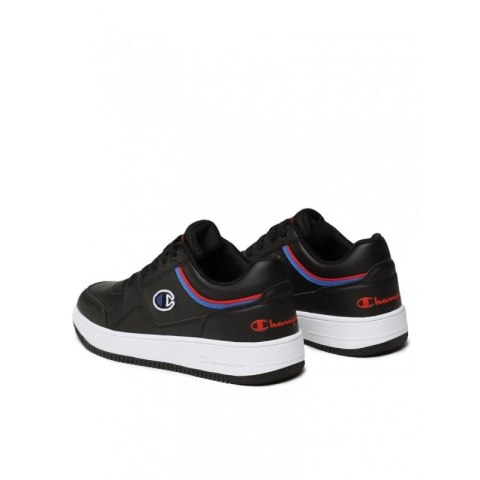 Buty Champion Rebound Low M S21905.KK007 Buty Champion Rebound Low M S21905.KK007