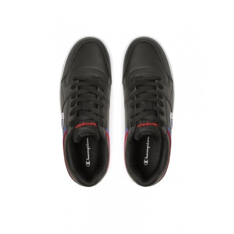 Buty Champion Rebound Low M S21905.KK007 Buty Champion Rebound Low M S21905.KK007