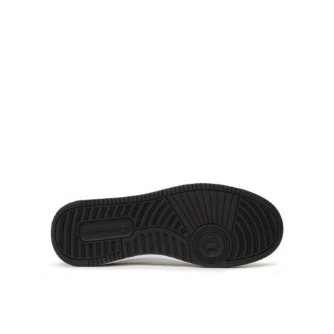 Buty Champion Rebound Low M S21905.KK007 Buty Champion Rebound Low M S21905.KK007