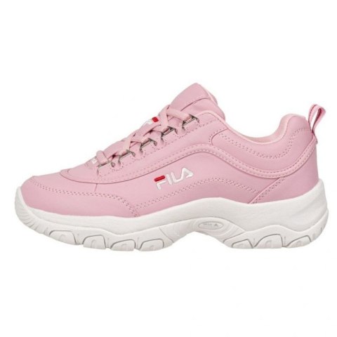 Buty Fila Strada Low Wmn W 1010560.40063 Buty Fila Strada Low Wmn W 1010560.40063