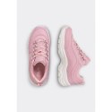 Buty Fila Strada Low Wmn W 1010560.40063
