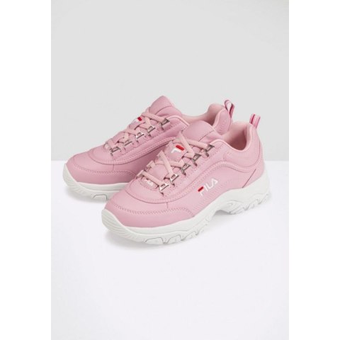 Buty Fila Strada Low Wmn W 1010560.40063 Buty Fila Strada Low Wmn W 1010560.40063