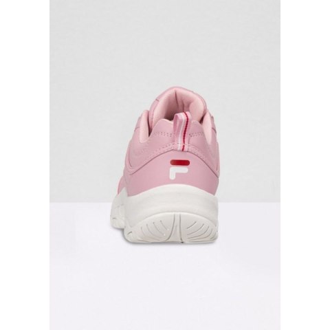 Buty Fila Strada Low Wmn W 1010560.40063 Buty Fila Strada Low Wmn W 1010560.40063
