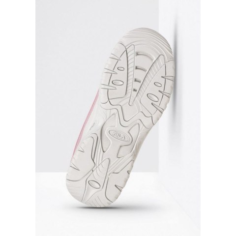Buty Fila Strada Low Wmn W 1010560.40063 Buty Fila Strada Low Wmn W 1010560.40063