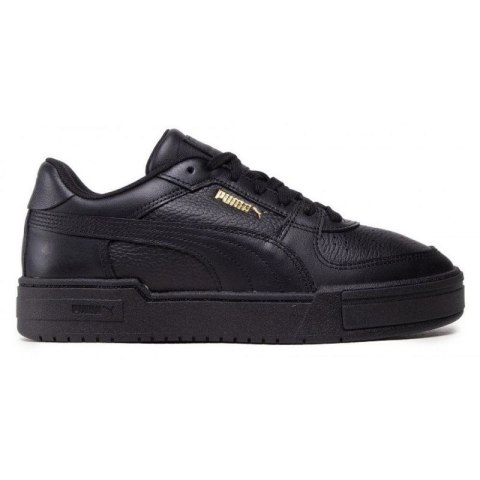 Buty Puma Ca Pro Classic M 380190 06 Buty Puma Ca Pro Classic M 380190 06