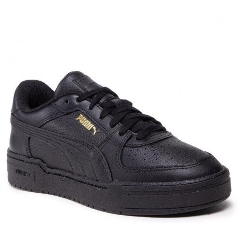 Buty Puma Ca Pro Classic M 380190 06 Buty Puma Ca Pro Classic M 380190 06