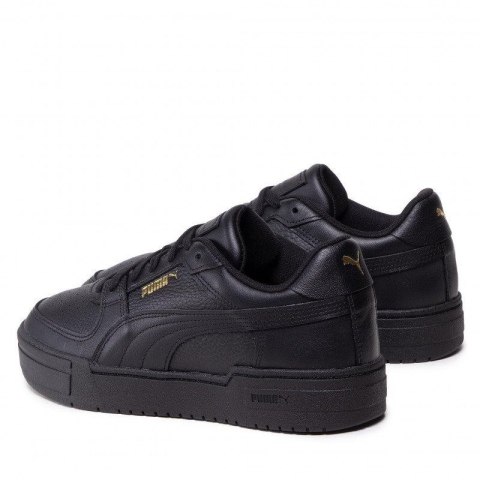 Buty Puma Ca Pro Classic M 380190 06 Buty Puma Ca Pro Classic M 380190 06
