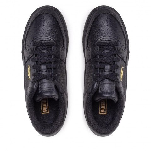 Buty Puma Ca Pro Classic M 380190 06 Buty Puma Ca Pro Classic M 380190 06