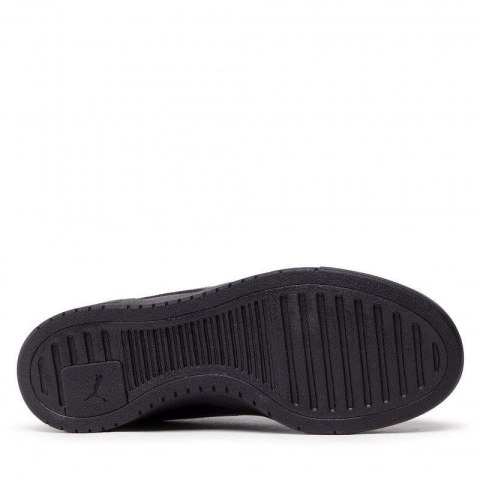 Buty Puma Ca Pro Classic M 380190 06 Buty Puma Ca Pro Classic M 380190 06