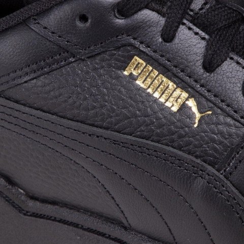 Buty Puma Ca Pro Classic M 380190 06 Buty Puma Ca Pro Classic M 380190 06