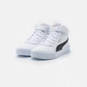 Buty Puma Carina 2.0 Mid W 385851 06