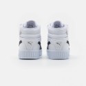 Buty Puma Carina 2.0 Mid W 385851 06