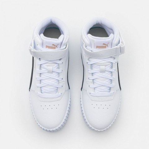 Buty Puma Carina 2.0 Mid W 385851 06 Buty Puma Carina 2.0 Mid W 385851 06