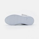 Buty Puma Carina 2.0 Mid W 385851 06