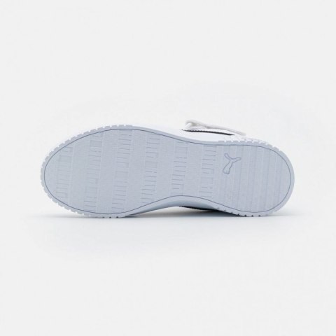 Buty Puma Carina 2.0 Mid W 385851 06 Buty Puma Carina 2.0 Mid W 385851 06