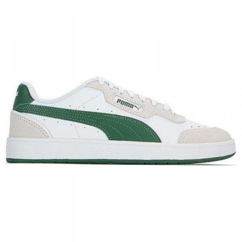 Buty Puma Court Guard Mix M 387335 06 Buty Puma Court Guard Mix M 387335 06