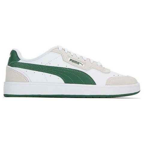 Buty Puma Court Guard Mix M 387335 06 Buty Puma Court Guard Mix M 387335 06