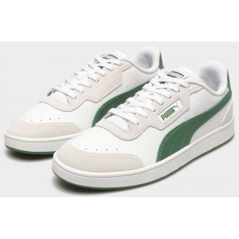 Buty Puma Court Guard Mix M 387335 06 Buty Puma Court Guard Mix M 387335 06