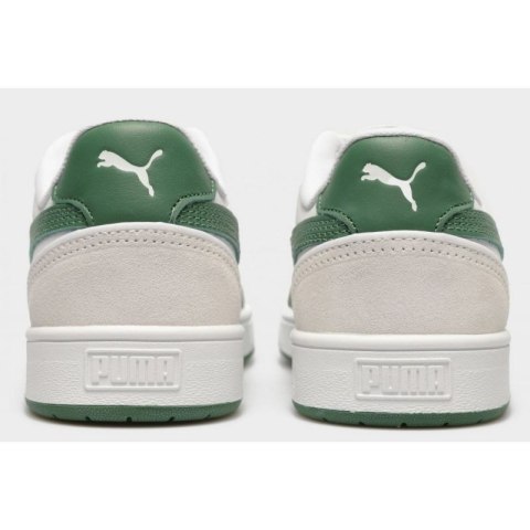 Buty Puma Court Guard Mix M 387335 06 Buty Puma Court Guard Mix M 387335 06