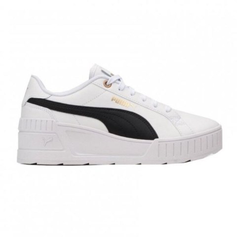 Buty Puma Karmen Wedge W 390985 02 Buty Puma Karmen Wedge W 390985 02