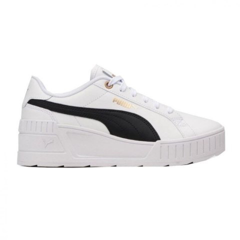 Buty Puma Karmen Wedge W 390985 02 Buty Puma Karmen Wedge W 390985 02