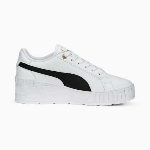 Buty Puma Karmen Wedge W 390985 02 Buty Puma Karmen Wedge W 390985 02