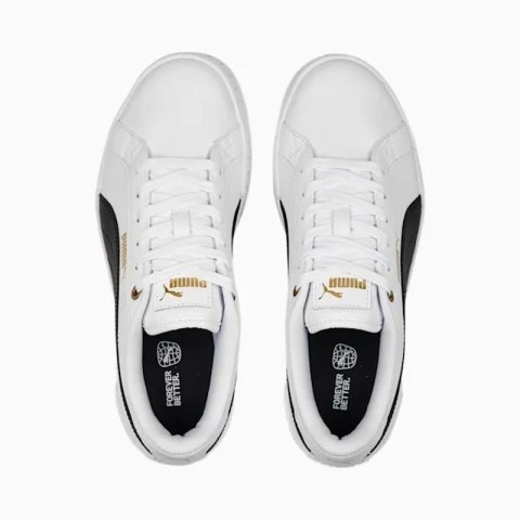 Buty Puma Karmen Wedge W 390985 02 Buty Puma Karmen Wedge W 390985 02