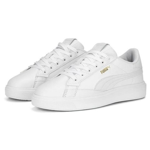 Buty Puma Lajla Leather W 390643 01 Buty Puma Lajla Leather W 390643 01